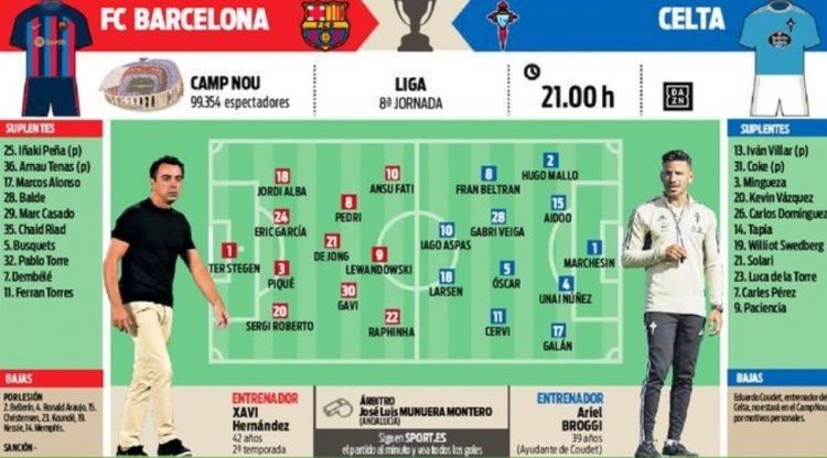 加深文化认 加深文化认