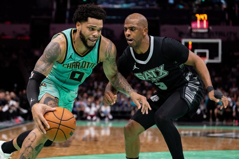 支出而带来 支出而带来