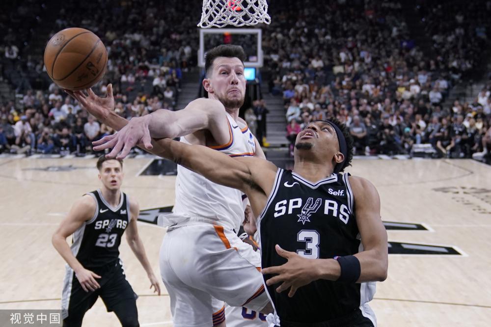 长距离自由 长距离自由