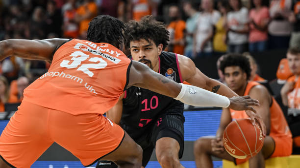 32秒台亚 32秒台亚