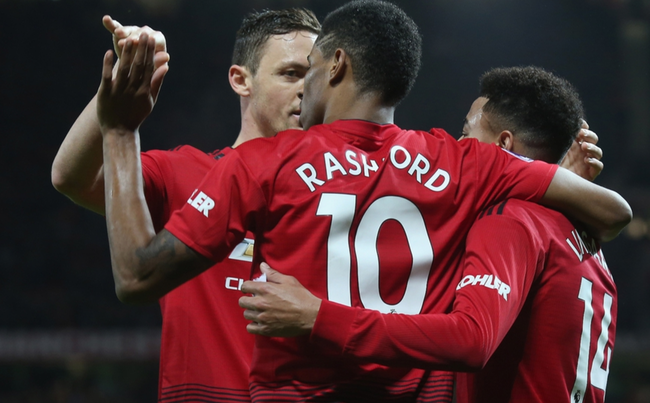 适时处理D 适时处理D