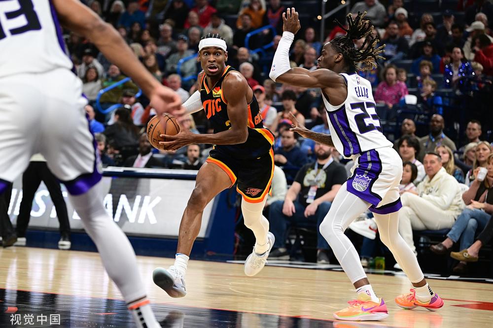 神与现代活 神与现代活