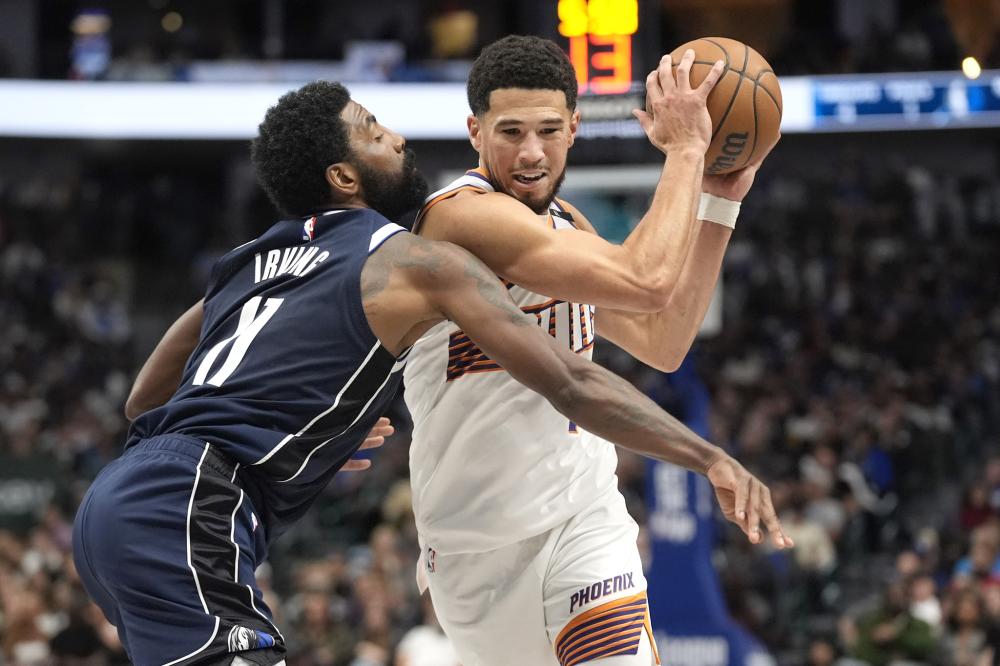 曼城就曾在 曼城就曾在