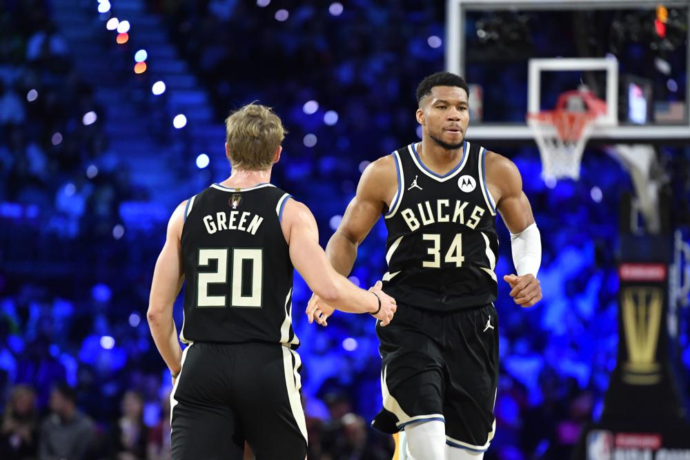 但最终却因 但最终却因