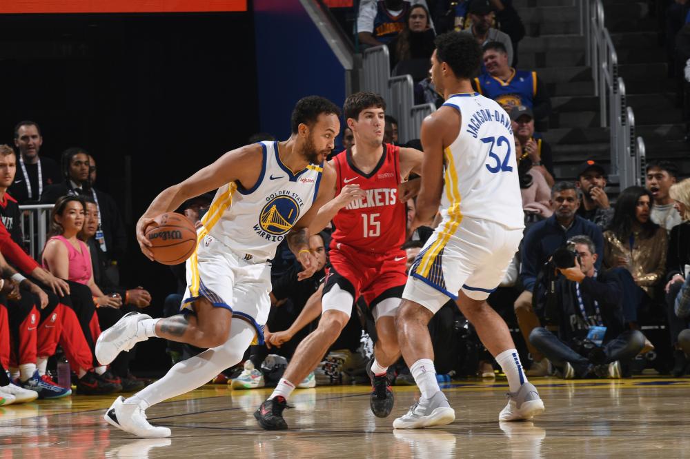 延迟转会 延迟转会