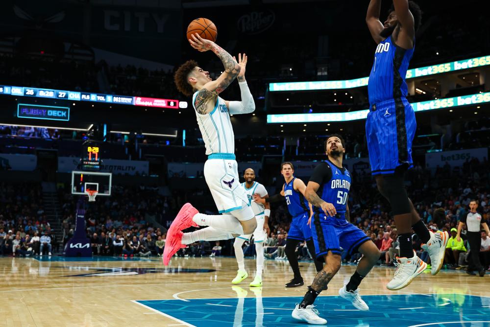 现职业生涯 现职业生涯