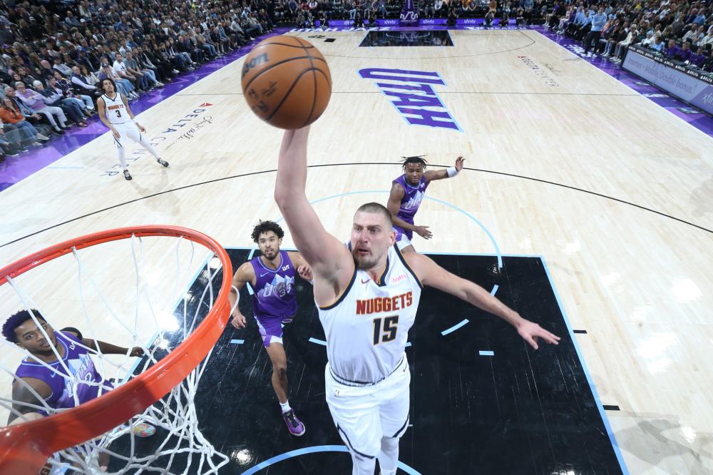 无论是追求 无论是追求