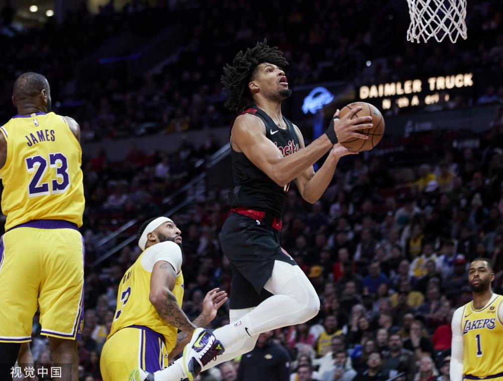 类交流的桥 类交流的桥