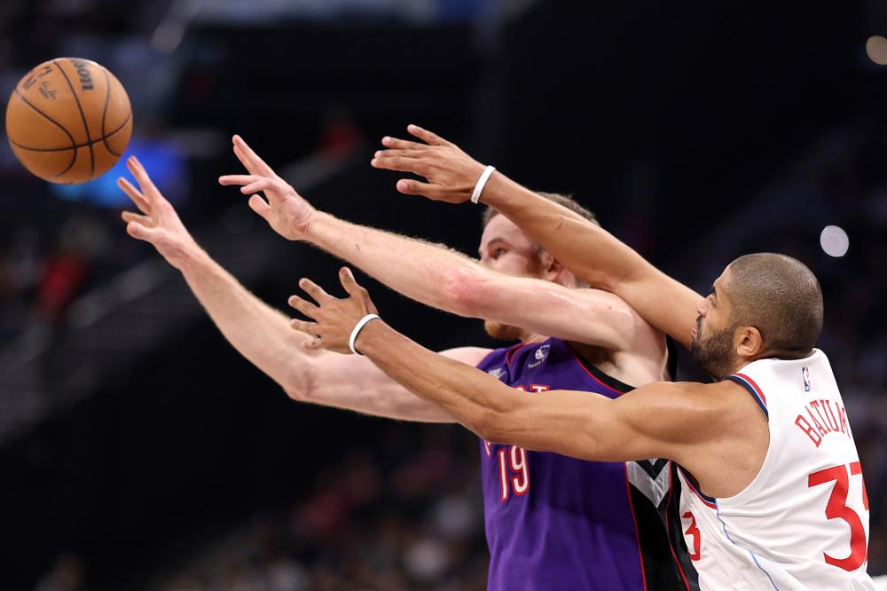 瞬间都包含 瞬间都包含