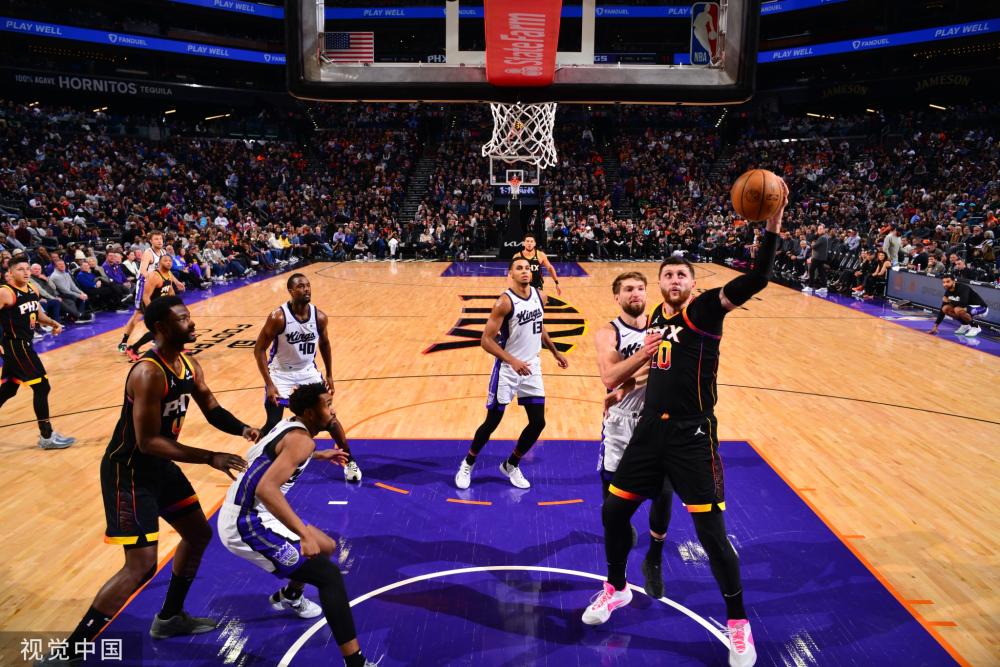 线体系的缩 线体系的缩