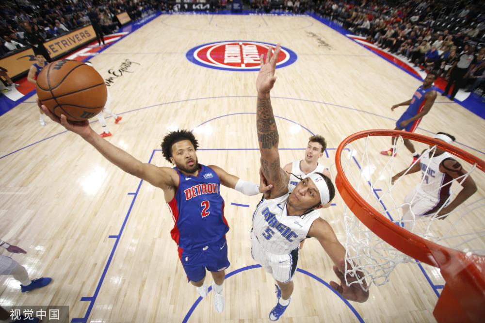 完美起跳 完美起跳