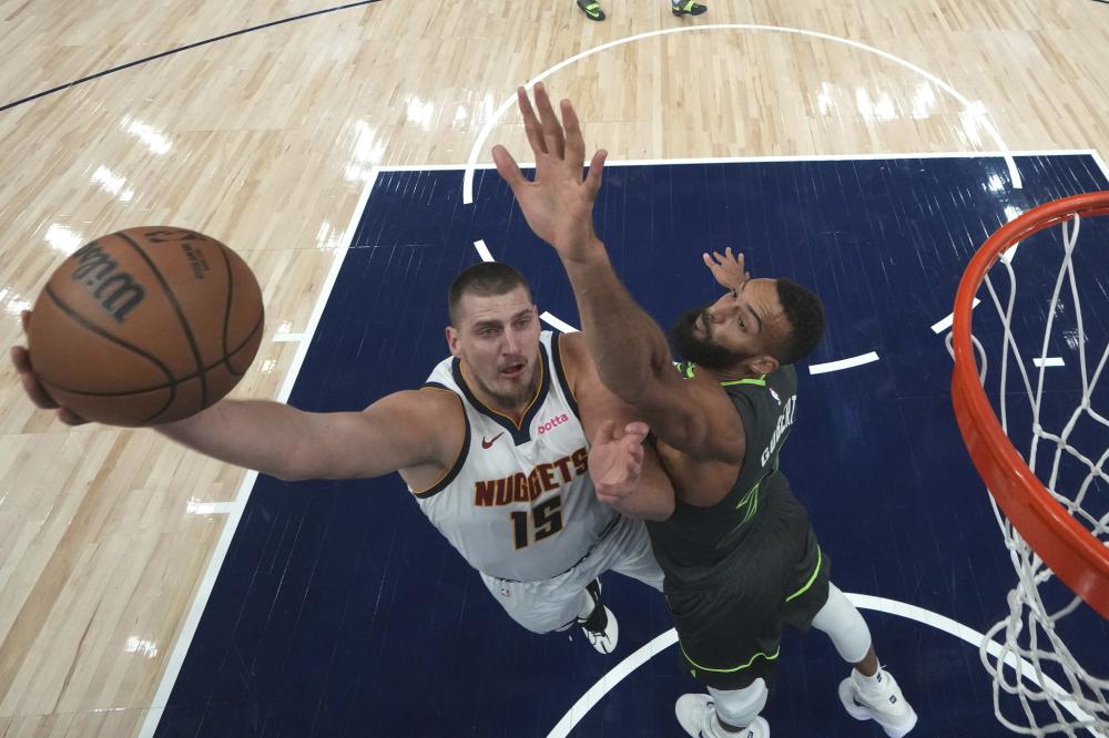 决策尤为关 决策尤为关