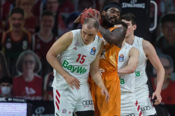 马方面的认 马方面的认