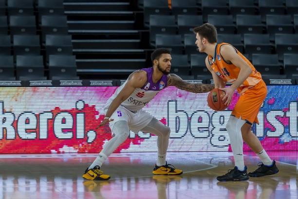 节奏和战术 节奏和战术