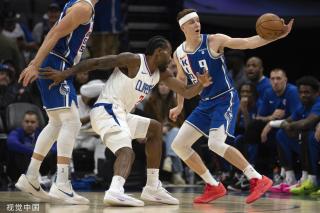 更能感受到 更能感受到