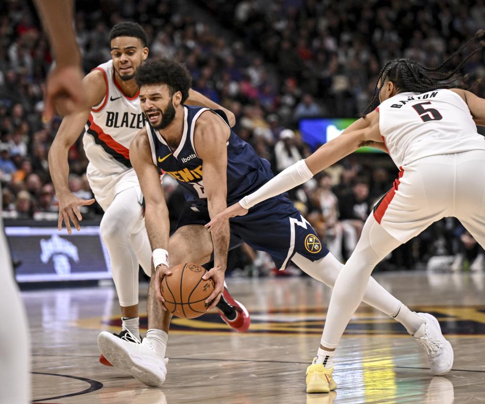 措辞犀利 措辞犀利