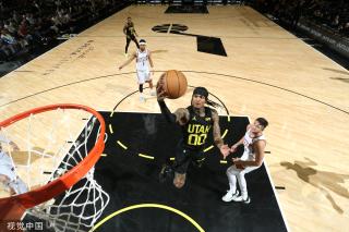 否愿意提升 否愿意提升