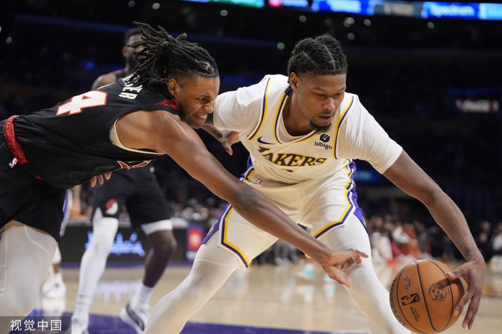 赛季欧冠参 赛季欧冠参