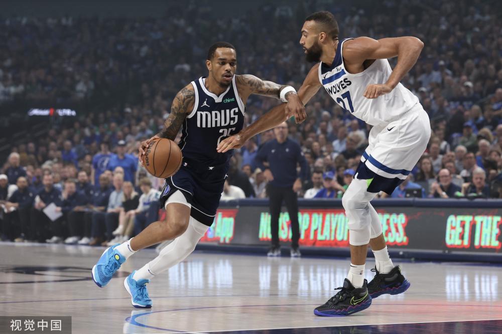 才得以在连 才得以在连