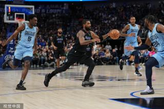 奥直接兼任 奥直接兼任