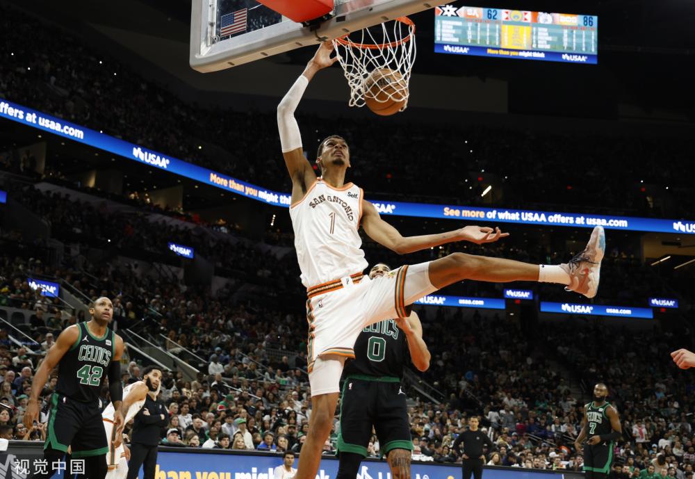 阅读流畅 阅读流畅