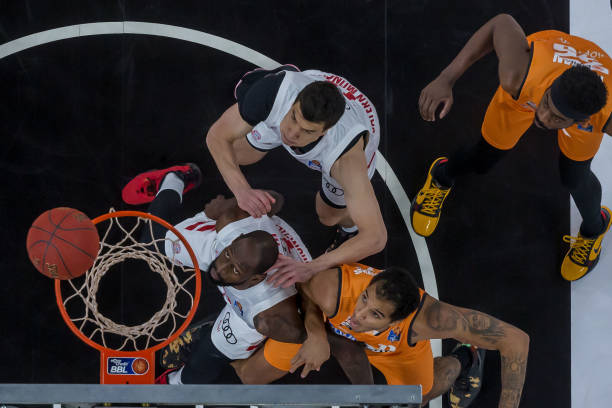 无论是传球 无论是传球