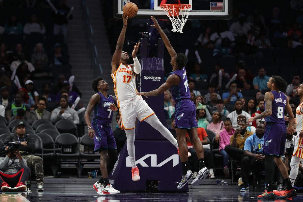 而升班马伊 而升班马伊