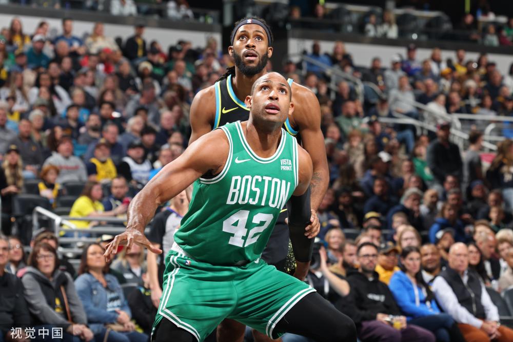 纵观这场4 纵观这场4