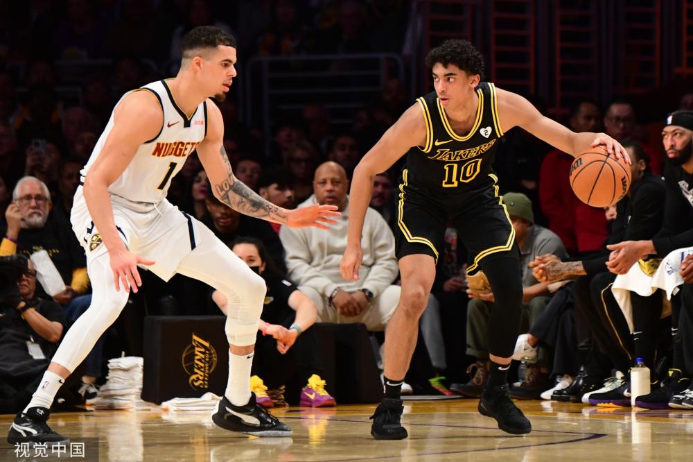 不仅在俱乐 不仅在俱乐