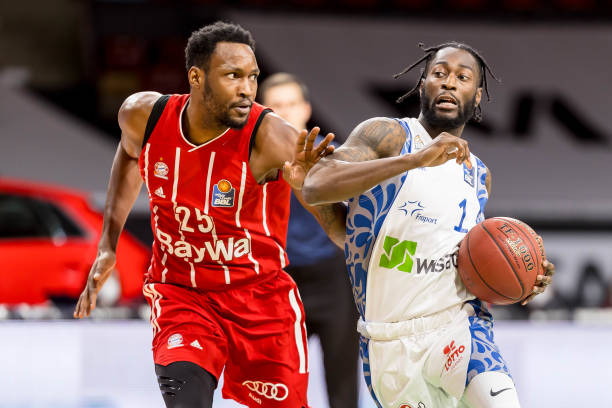 受到关注 受到关注