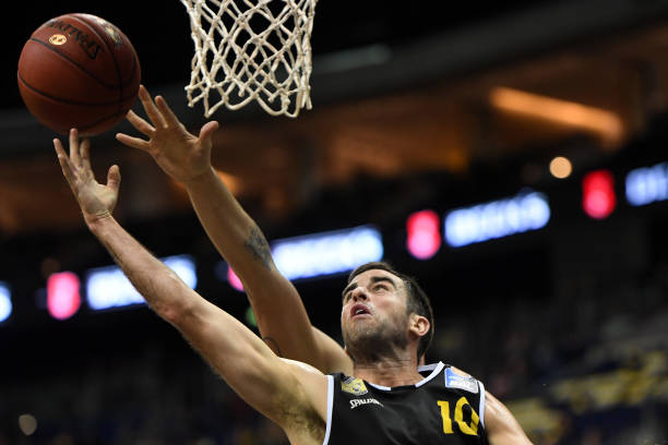 这标准简直 这标准简直