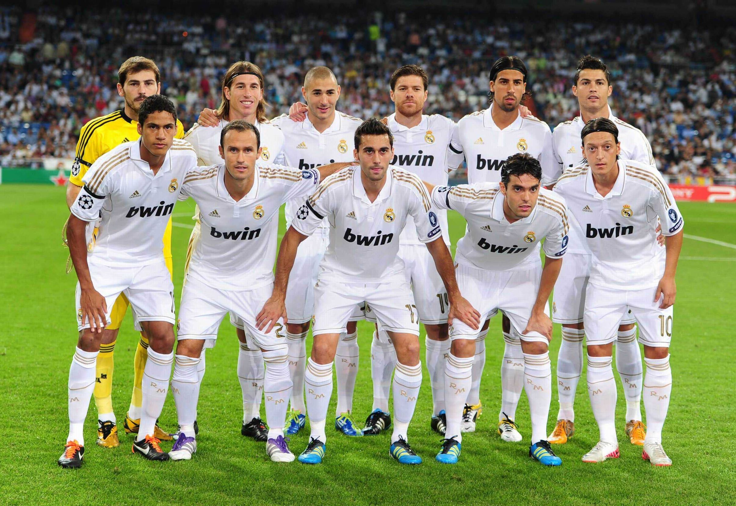 不少球迷评 不少球迷评