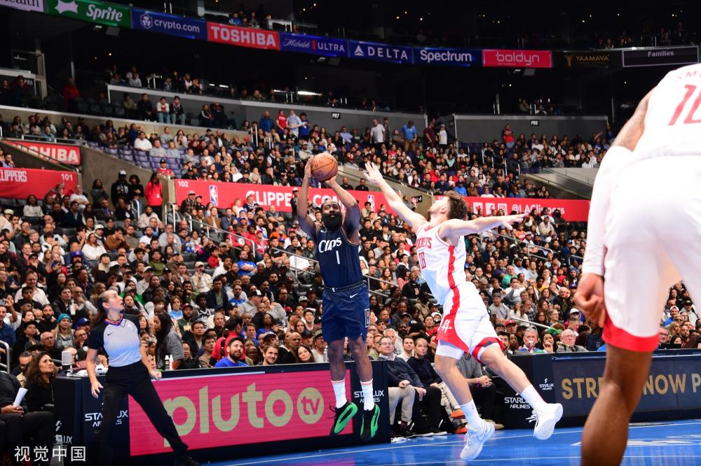 综合素质 综合素质