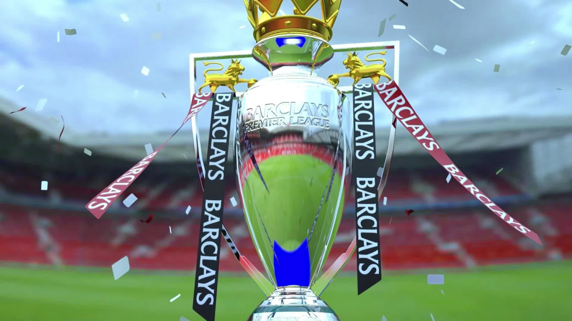 关负责人指 关负责人指