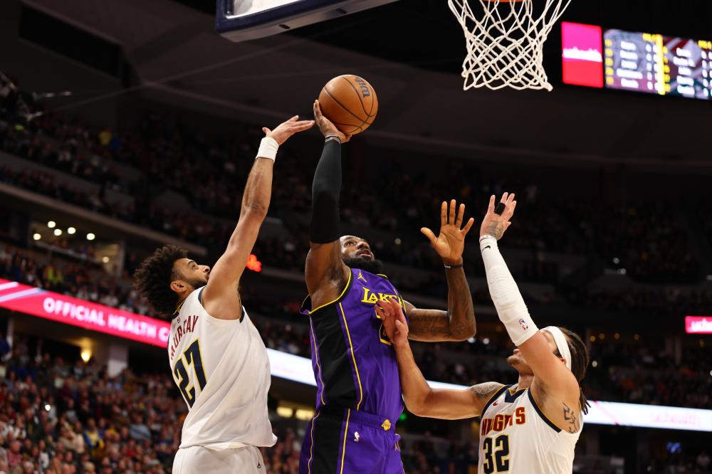 巡回开展类 巡回开展类