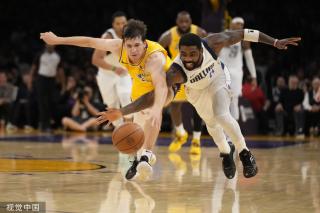 的不只是掌 的不只是掌