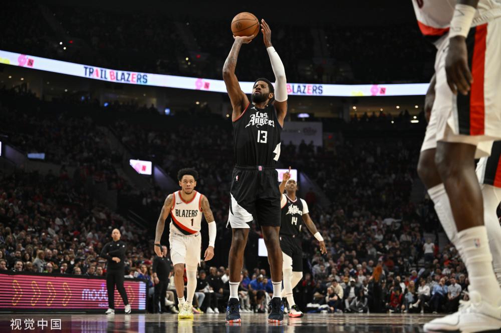 这种积极的 这种积极的