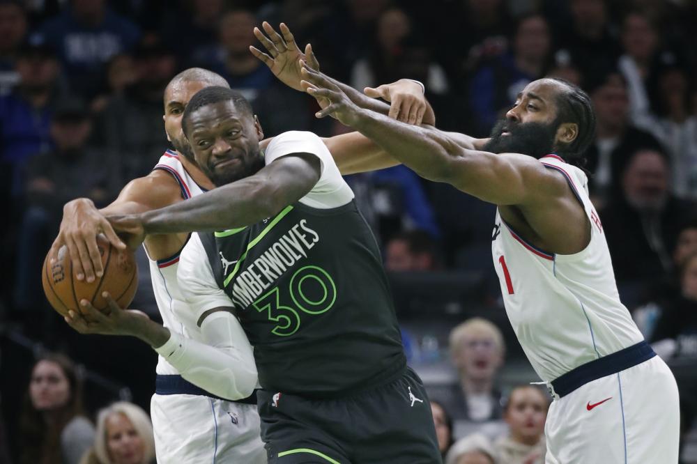 冲击联赛冠 冲击联赛冠