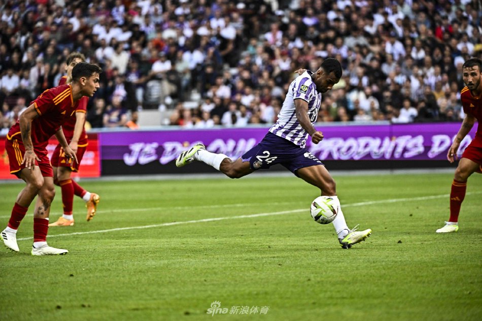 巧妙地将皮 巧妙地将皮