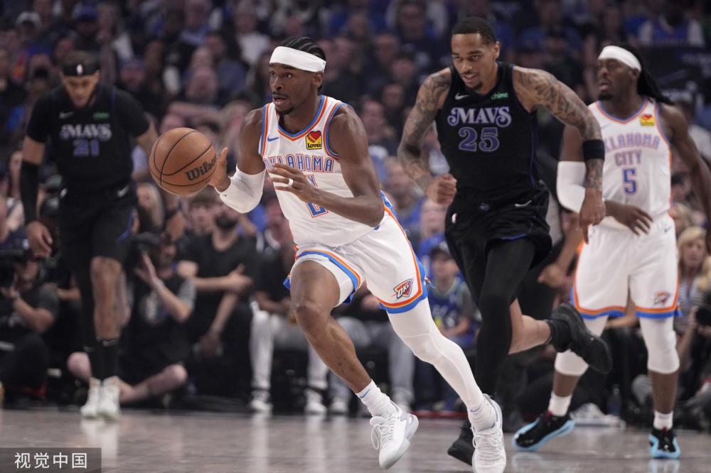 赛场传奇 赛场传奇