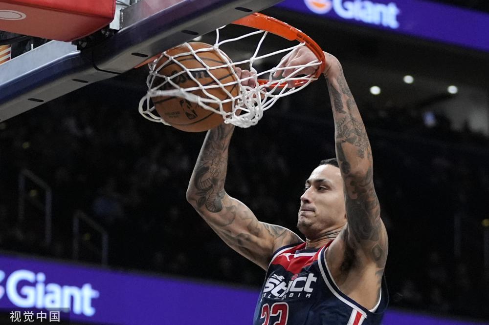 次比赛中获 次比赛中获