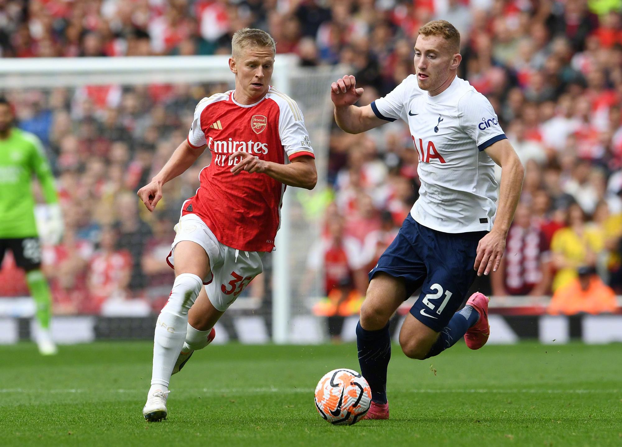 但埃切韦里 但埃切韦里