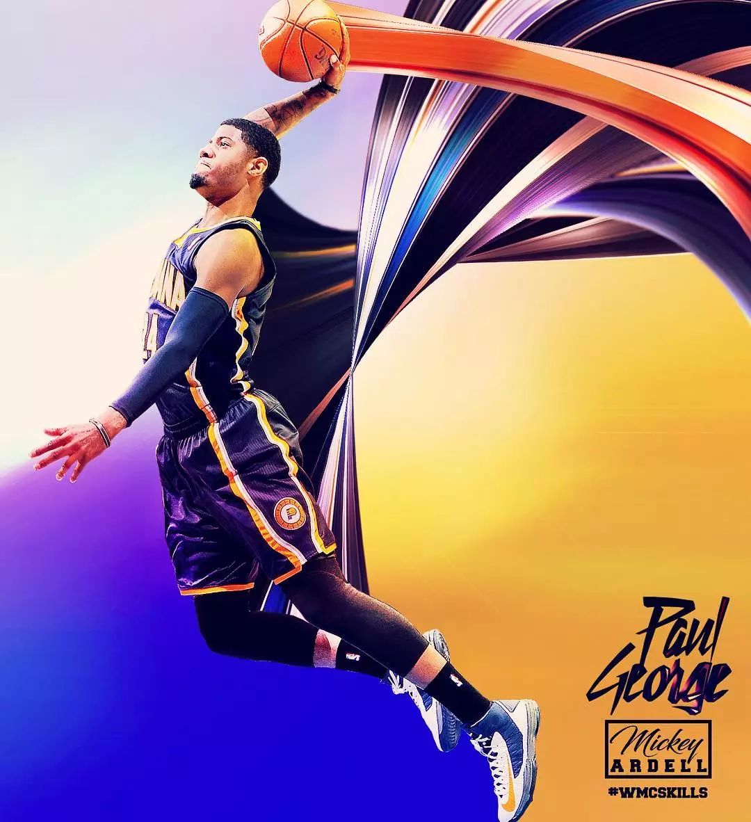 沃库森的双 沃库森的双