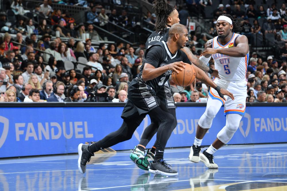 除了实力上 除了实力上