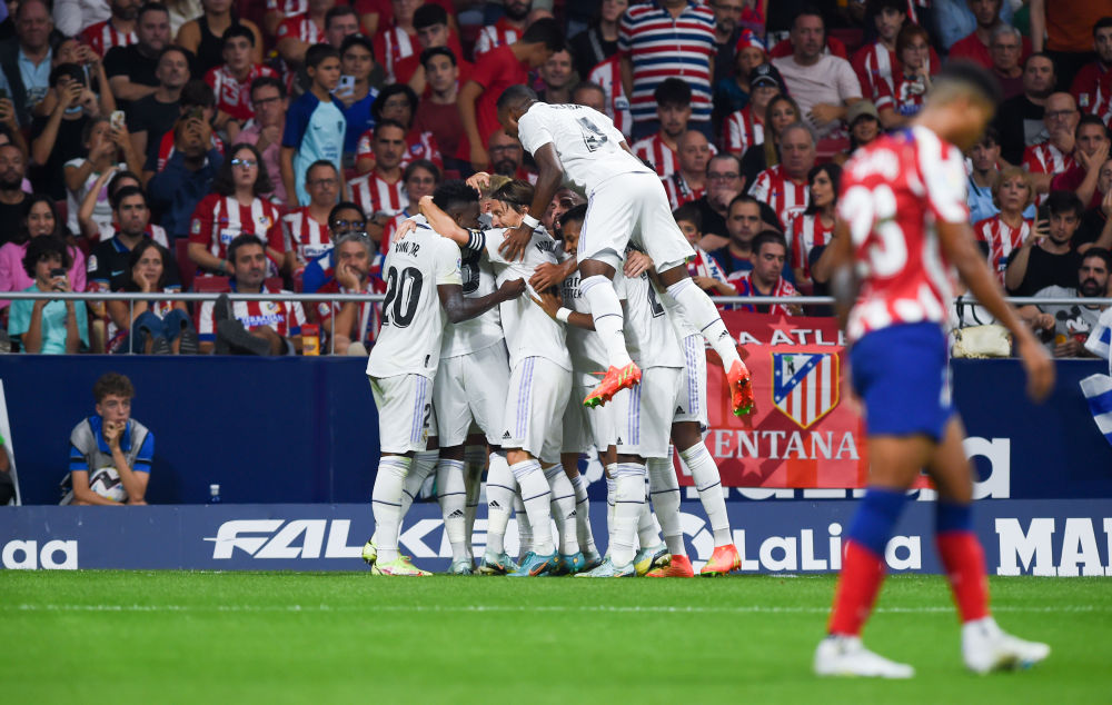 燃了球迷们 燃了球迷们