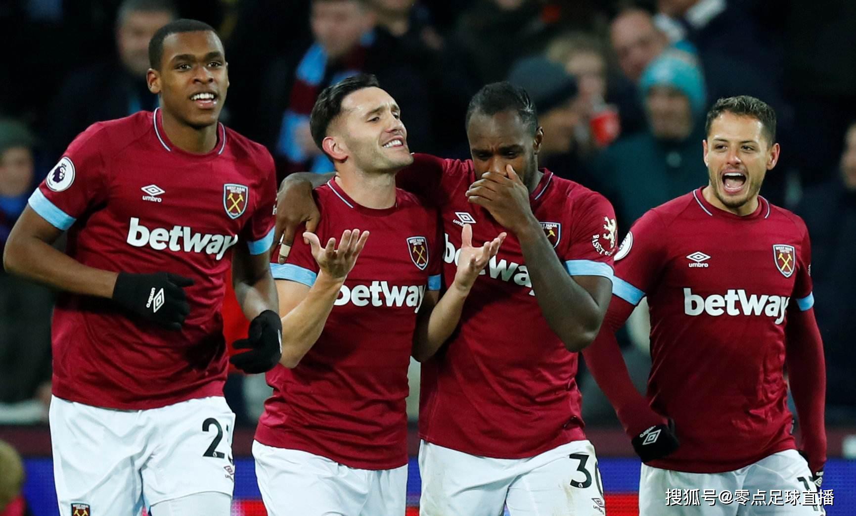 进攻火力强 进攻火力强