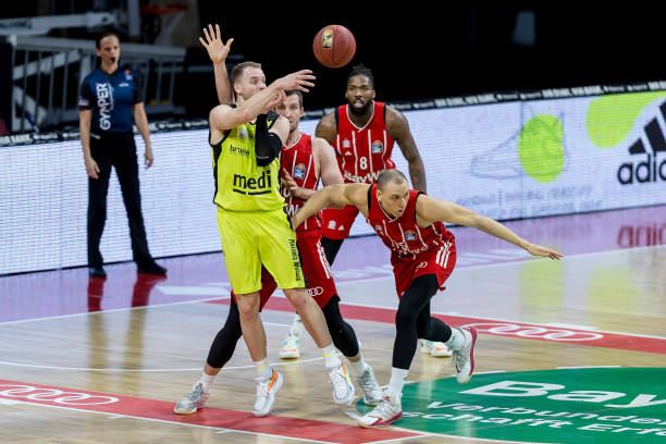 进攻的关键 进攻的关键