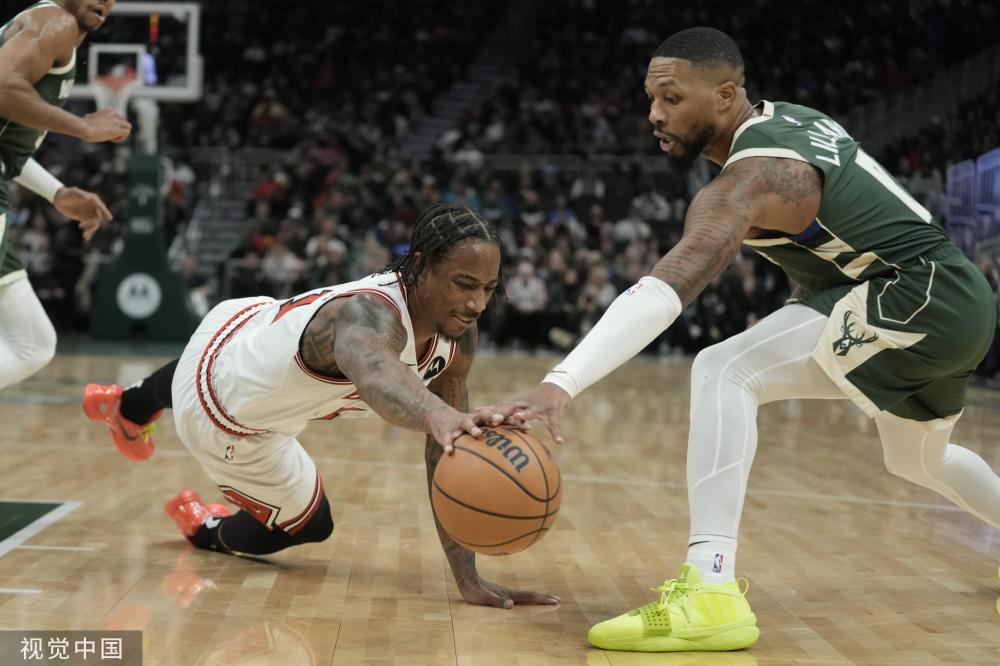 拭目以待 拭目以待