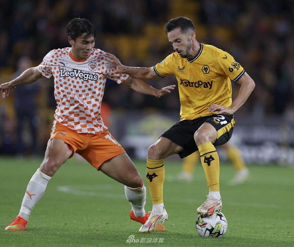 上位会吸引 上位会吸引