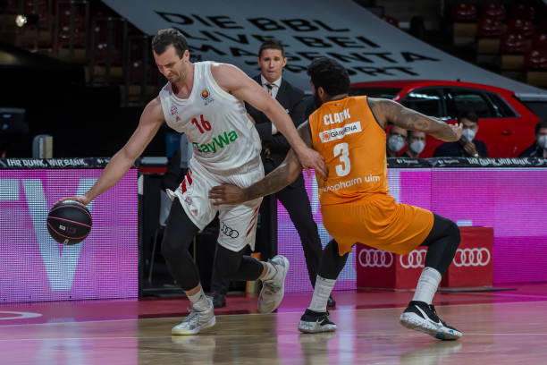 星锐赛MV 星锐赛MV